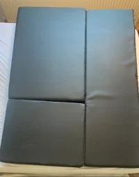Mattress3.webp