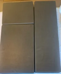Mattress4.webp