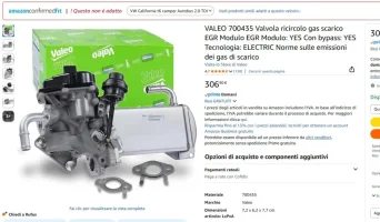 valeo.webp