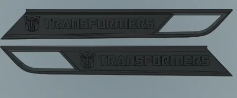 TRANSFORMERS-1.png