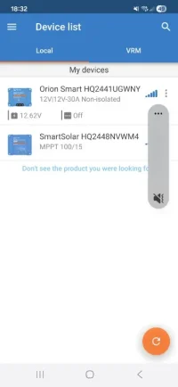 Screenshot_20260122_183215.webp