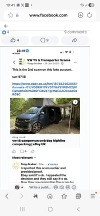 Screenshot_20260122_194152_Samsung Internet.webp
