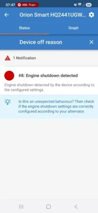Screenshot_20260123_074710.webp