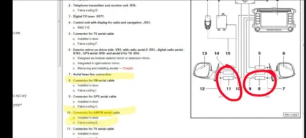 Screenshot_20260124_080149_Chrome.webp