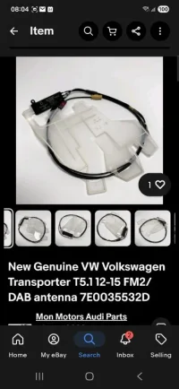 Screenshot_20260124_080451_eBay.webp