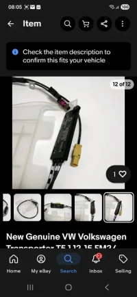 Screenshot_20260124_080502_eBay.webp