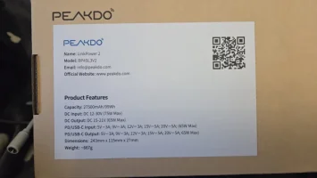 1769246468528.webp