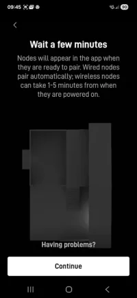 1769252522557.webp