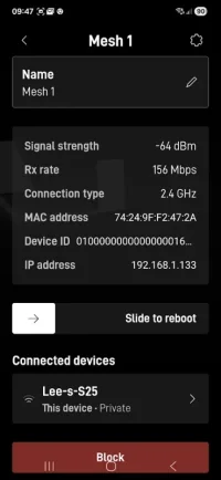 1769252566012.webp