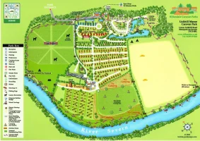 11. LMCP park map.jpg