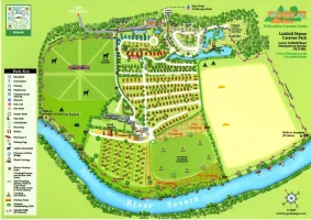 11. LMCP park map.jpg