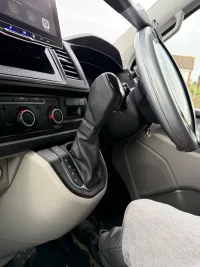 IMG_0597.webp IMG_0597.webp