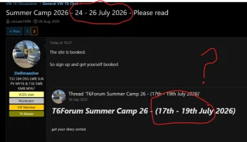 1769290536862.png