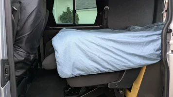 bed down sml.jpg