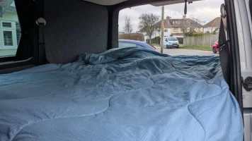 bed inside sml.jpg