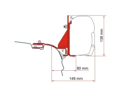 Awning adapter - 1.png