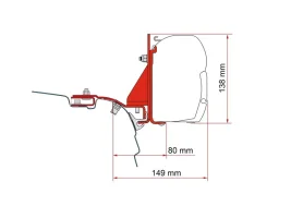Awning adapter - 2.png
