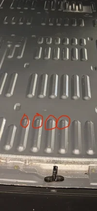 1769477189669.png 1769477189669.png