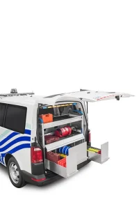 Site_Police-Combi-1.webp Site_Police-Combi-1.webp