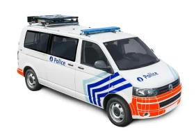 Site_Police-Combi-6.webp Site_Police-Combi-6.webp