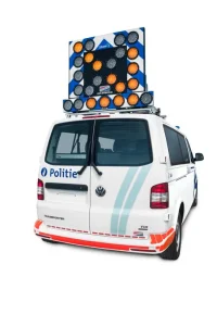 Site_Police-Combi-7.webp Site_Police-Combi-7.webp