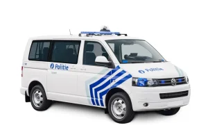 Site_Police-Combi-8.webp Site_Police-Combi-8.webp