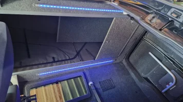 Carpet with RGB Cob Lower.webp