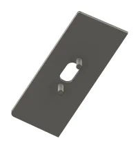 Image 29-01-2026 at 14.56.png Image 29-01-2026 at 14.56.png