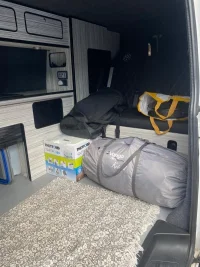 IMG-20260128-WA0025.webp
