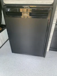 IMG-20260128-WA0027.webp