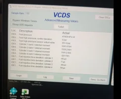 1769896504386.png
