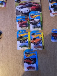 IMG_5481.jpeg