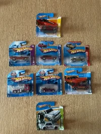 IMG_5422.jpeg