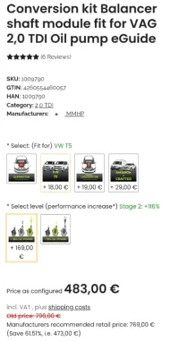 Screenshot_20260202-002335.Chrome.webp