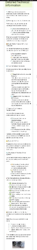 Screenshot_20260202-002444.Chrome.webp