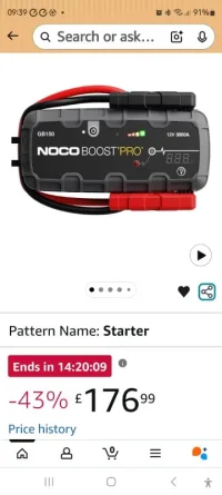 Screenshot_20260202_093950_Amazon Shopping.webp