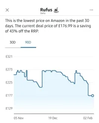 Screenshot_20260202_094637_Amazon Shopping.webp