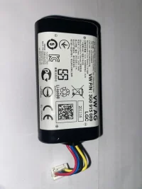 Battery 1.webp