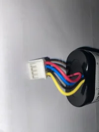 Battery Connx.webp