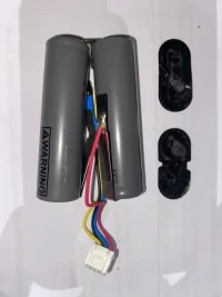 Battery Strip 1.webp
