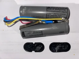 Battery Strip 2.webp