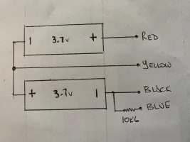 Schematic.webp