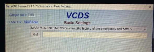 VCDS 1.webp