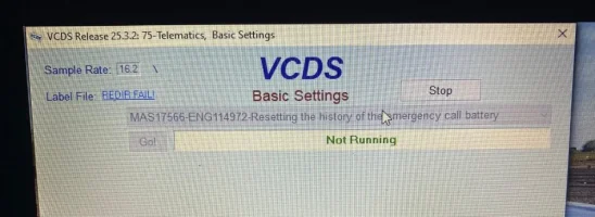 VCDS 2.webp
