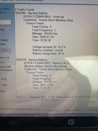 VCDS Scan.jpeg