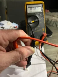 Volts Out.webp