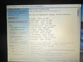 Full Scan.webp