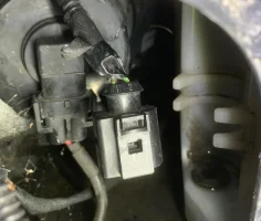 water pump.webp