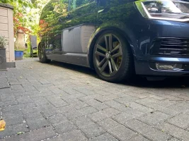 wheels.webp wheels.webp