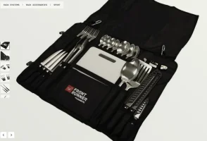 Screenshot 2026-02-03 at 13.32.28.webp